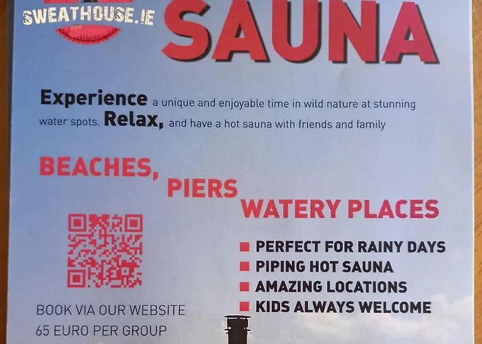 St Patricks Appt Daire